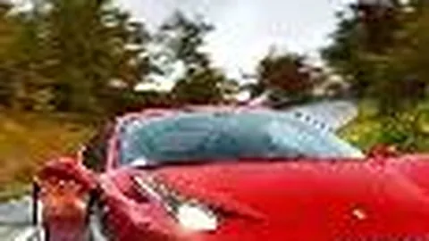 荣耀电竞新品系列发布会即将于12月16日启幕