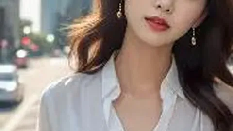 开云体育官网平台 产品 092119 ozv