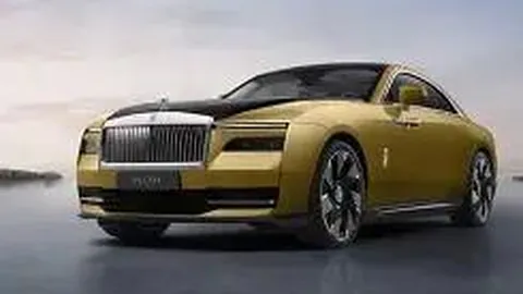 开云体育官网平台 产品 092647 vwi