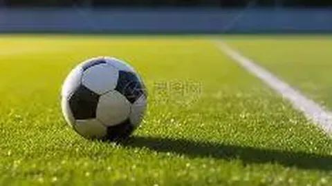 荣耀GT系列华丽变身荣耀WIN，全新机型本月正式亮相