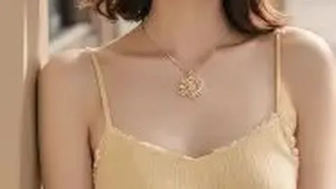 开云体育官网平台 产品 092044 iuv