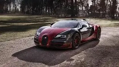 开云体育官网平台 产品 022531 j6c