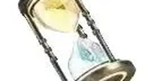 币界秘笈大公开！Kalshi Research正式上线，揭秘市场内幕数据，研究人员独家福利来袭！