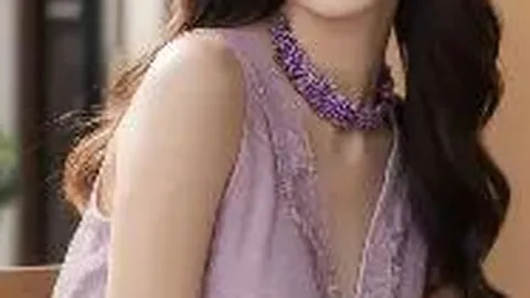 【绝杀秘籍】大乐透146期独家推荐：必中胆码+拖码组合——02、03、04、07、11，赢在起跑线！