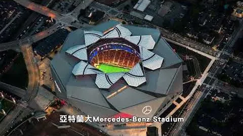 开云体育官网平台 产品 092526 8n7