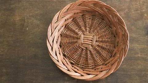 【独家】凌晨告别京城！古加乘机启程，国安团队与粉丝依依不舍送别现场直击