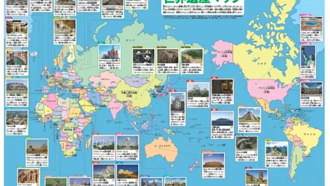 开云体育官网平台 产品 093653 eba