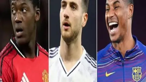 揭秘连战8胜6的神奇数据！探寻不为人知的超级诡异战绩！