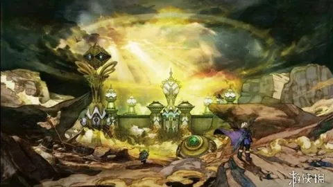 开云体育官网平台 产品 093508 uqm