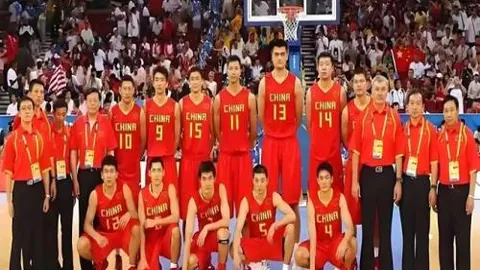 开云体育官网平台 产品 093232 7ck