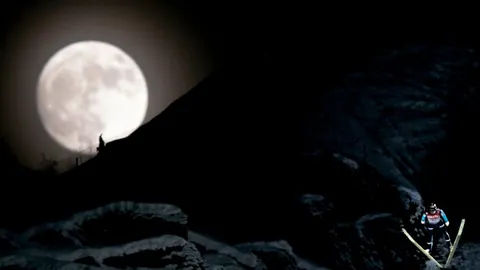 开云体育官网平台 产品 093206 vvb