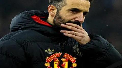 【深度解析】凯莱赫感叹：萨拉赫场上屡破网，其勤奋程度令我汗颜！