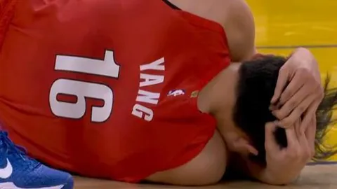 吴澄舒立功，王妍雯首发，第戎女足迎战勒阿弗尔女足赛事回顾