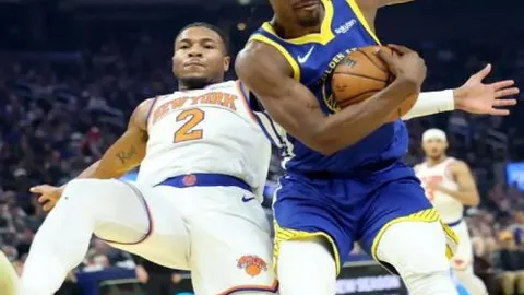 迪马济奥：若弗拉泰西离队，国米将觅寻风格迥异中场球员