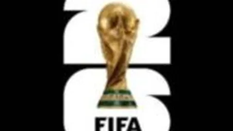 波津分享赛季冲刺毅力源泉：教练团队塑造的团队精神