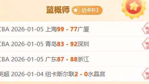 【亚运U20足球竞赛】周三002：乌伊对决，乌兹别克斯坦U20迎战伊朗U20预测