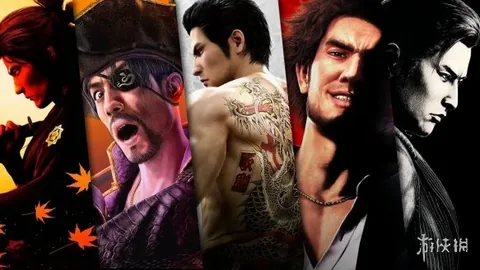 布莱顿4-0大胜曼联，凯塞多献精彩世界波，库库雷利亚劲射破门锁定胜局