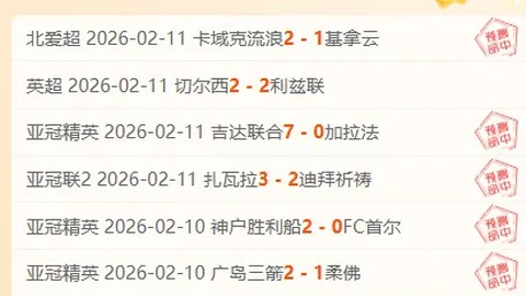 泰山蓉城对决：韩教练对决焦点，泰山三战蓉城以防守反击告捷