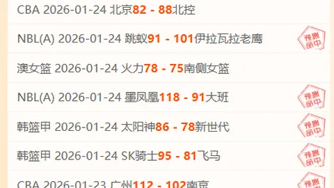 福克斯33分领跑个人最高，送出19次助攻，福克斯与埃利斯助鹰队惊险赢国王