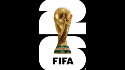 “奔腾在帕米尔高原的古丽骑手”