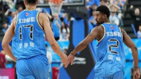 穆阿尼最新进展：两队争抢，埃基蒂克备受关注