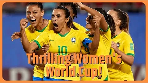 王曼昱挺进亚洲杯八强战