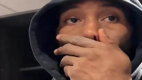 摩纳哥有意购买扎卡里亚，西汉姆联与尤文争夺谈判权