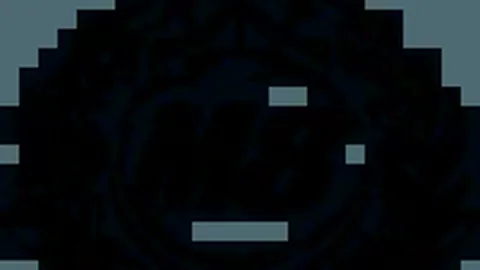 山东U18女足资格赛以压倒性优势战胜山西，成功预定晋级席位