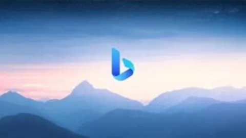 卡拉布里亚盼续约博洛尼亚，期待意杯辉煌与欧冠挑战