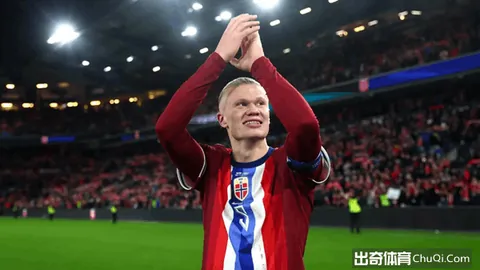 赵睿爆发助北京险胜同曦，专家详解大乐透期号推荐