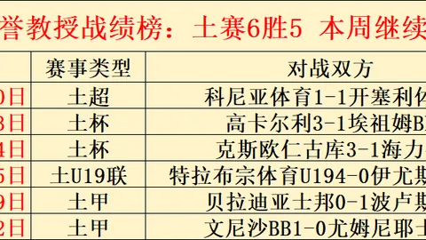 大乐透期号专家质合分析推荐：前区十码及关键掉点解析