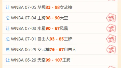 开云体育官网平台 120834 7