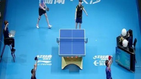 开云体育官网平台 122150 0