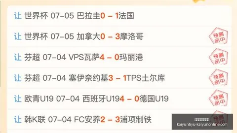 开云体育官网平台 122713 8