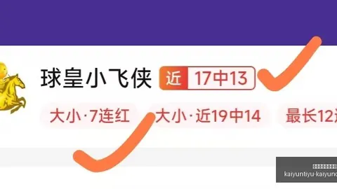 河南队新篇章：南基下课，葡籍新帅上任，2026展望全新征程